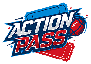 actionpass